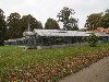 maly_lezajsk16 (61).jpg